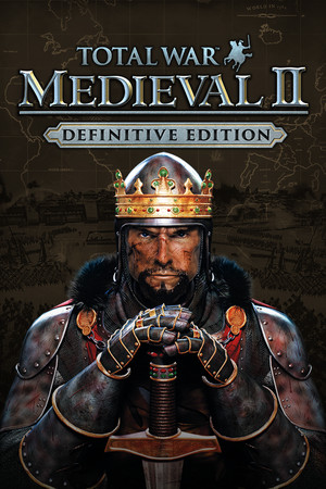 Total War: Medieval II