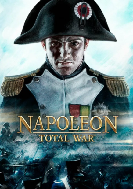 Total War: Napoleon